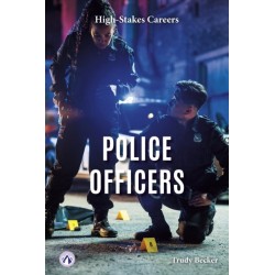 Police Officers
