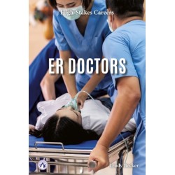 ER Doctors