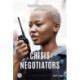 Crisis Negotiators