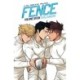 Fence: Challengers