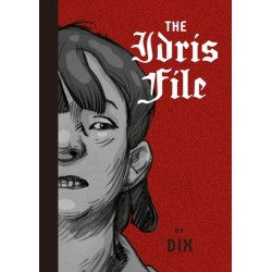 The Idris File