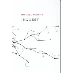 Inquest