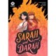 Sarah and Darah