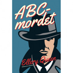 ABC-mordet