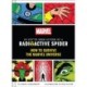 Marvel So You've Been Bitten by a Radioactive Spider: How to Survive the Marvel Universe