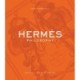 Hermes Philosophy