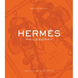 Hermes Philosophy