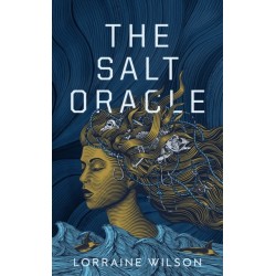 The Salt Oracle