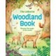 The Woodland Book