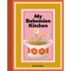 My Bohemian Kitchen: A nostalgic guide to modern Czech cooking