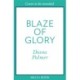 Blaze Of Glory