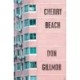 Cherry Beach