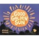 Good Golden Sun
