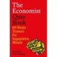 The Economist Quiz Book: 60 Brain Teasers for Inquisitive Minds