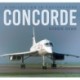 Concorde: A Collection in Photographs