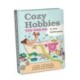 Knock Knock Cozy Hobbies You Can Do In the Bathroom