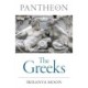 Pantheon: The Greeks