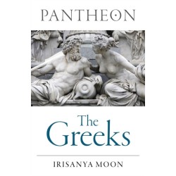 Pantheon: The Greeks