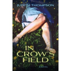 In Crow's Field