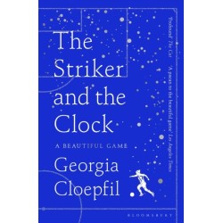 The Striker and the Clock