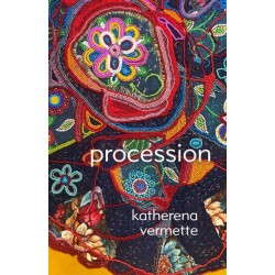 Procession: Poems
