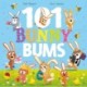 101 Bunny Bums