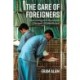 The Care of Foreigners: How Immigrant Physicians Changed US Healthcare