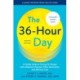 The 36-Hour Day: A Family Guide to Caring for People with Alzheimer Disease, Other Dementias, and Memory Loss