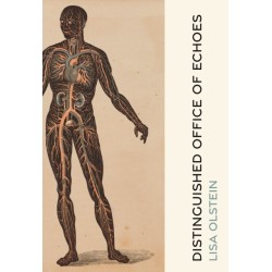 Distinguished Office of Echoes