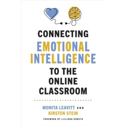 Connecting Emotional Intelligence to the Online Classroom