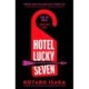 Hotel Lucky Seven