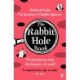 The Rabbit Hole Book: 99 adventures into the history of stuff