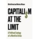 Capitalism at the Limit: A Political Ecology of a World in Crisis