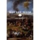 War and Peace