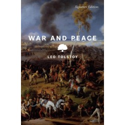 War and Peace