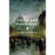 Crime and Punishment