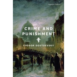 Crime and Punishment