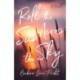 Roll the Sun Across the Sky: A Novel