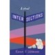 Intersections: A Novel