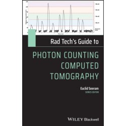 Rad Tech's Guide to Photon Counting Computed Tomography