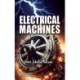 Electrical Machines
