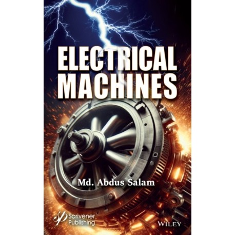 Electrical Machines