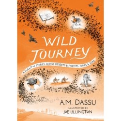 Wild Journey