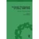 Economic Development of Africa, 1880-1939 vol 1