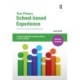 Your Primary School-based Experience: A Guide to Outstanding Placements