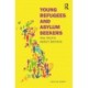 Young Refugees and Asylum Seekers: The Truth about Britain