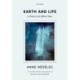 Earth and Life: A History of Four Billion Years