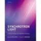 Synchrotron Light: A Physics Journey from Laboratory to Cosmos