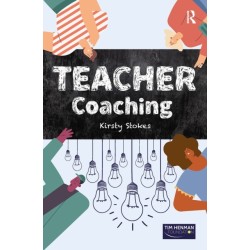 TEACHER Coaching