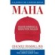 MAHA: Make America Healthy Again: A Blueprint for a Thriving Nation